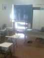 /album/galeria-de-fotos/sala-2011b-jpg/